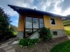 Haus / Einfamilienhaus und Villa - Kauf - 8813 St. Lambrecht - Murau - 140.00 m&sup2; - Provisionsfrei
