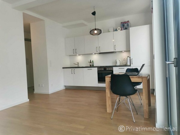 Mietwohnung - 1020 Wien - 255135 Mietwohnung - 1020 Wien - 255135