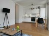 Mietwohnung - 1020 Wien - Leopoldstadt - 40.00 m&sup2; - Provisionsfrei