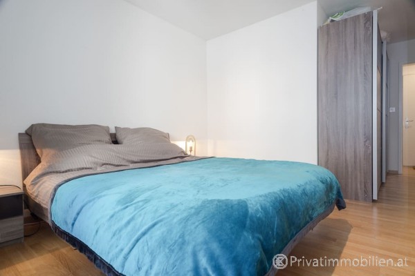 Mietwohnung - 1100 Wien - 255137 Mietwohnung - 1100 Wien - 255137