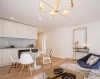 Mietwohnung - 1100 Wien - Favoriten - 56.00 m&sup2; - Provisionsfrei