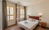 Mietwohnung - 8045 Graz - Graz Stadt - 38.00 m&sup2; - Provisionsfrei