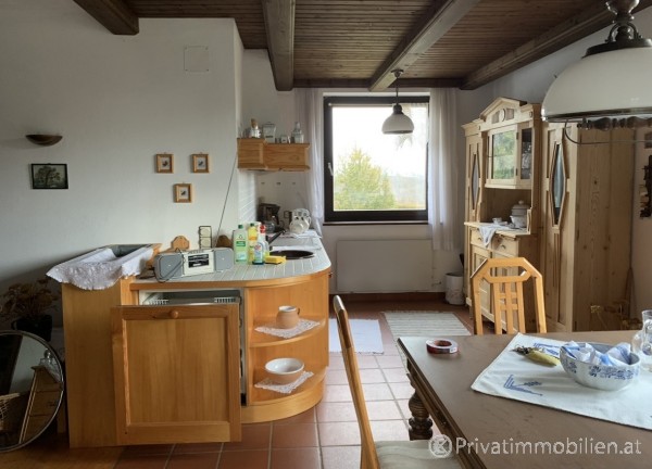 Haus / Einfamilienhaus und Villa - Miete - 2731 Urschendorf - 255139 Haus / Einfamilienhaus und Villa - Miete - 2731 Urschendorf - 255139