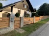 Haus / Einfamilienhaus und Villa - Miete - 2731 Urschendorf - Neunkirchen - 230.00 m&sup2; - Provisionsfrei