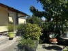 Haus / Einfamilienhaus und Villa - Kauf - 7011 Siegendorf - Eisenstadt Umgebung - 150.00 m&sup2; - Provisionsfrei
