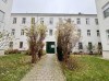 Eigentumswohnung - 1150 Wien - Rudolfsheim-F&uuml;nfhaus - 46.00 m&sup2; - Provisionsfrei