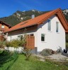 Haus / Einfamilienhaus und Villa - Kauf - 6610 Wängle - Reutte - 113.00 m&sup2; - Provisionsfrei