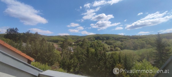 Haus / Einfamilienhaus und Villa - Kauf - 2391 Kaltenleutgeben - 255144 Haus / Einfamilienhaus und Villa - Kauf - 2391 Kaltenleutgeben - 255144
