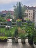 Eigentumswohnung - 9020 Klagenfurt - Klagenfurt Stadt - 77.00 m&sup2; - Provisionsfrei