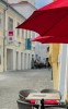 Gastronomie- / Freizeitbetrieb - 3500 Krems/Donau - Krems Stadt - 160.00 m&sup2; - Provisionsfrei