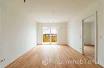 Mietwohnung - 1210 Wien - 255149