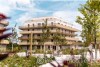 Mietwohnung - 1210 Wien - Floridsdorf - 45.00 m&sup2; - Provisionsfrei
