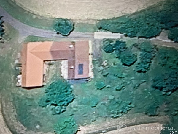 Haus / Einfamilienhaus und Villa - Kauf - 7543 Kukmirn  - 255151