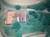 Haus / Einfamilienhaus und Villa - Kauf - 7543 Kukmirn  - G&uuml;ssing - 160.00 m&sup2; - Provisionsfrei