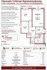 Eigentumswohnung - 2371 Hinterbrühl - M&ouml;dling - 79.00 m&sup2; - Provisionsfrei