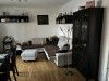 Eigentumswohnung - 3100 St. Pölten - St. P&ouml;lten Stadt - 104.00 m&sup2; - Provisionsfrei