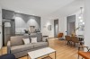 Mietwohnung - 1090 Wien - Alsergrund - 43.00 m&sup2; - Provisionsfrei