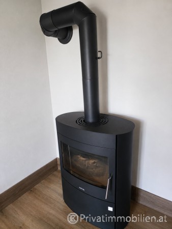 Haus / Einfamilienhaus und Villa - Kauf - 2811 Wiesmath - 255156 Haus / Einfamilienhaus und Villa - Kauf - 2811 Wiesmath - 255156