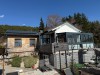 Haus / Einfamilienhaus und Villa - Kauf - 2811 Wiesmath - Wiener Neustadt Land - 127.00 m&sup2; - Provisionsfrei