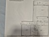 Eigentumswohnung - 1100 Wien - Favoriten - 92.00 m&sup2; - Provisionsfrei