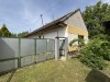 Haus / Einfamilienhaus und Villa - Kauf - 9631 Répceszentgyörgy - Hermagor - 100.00 m&sup2; - Provisionsfrei
