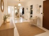 Eigentumswohnung - 1170 Wien - Hernals - 98.00 m&sup2; - Provisionsfrei
