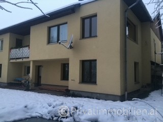 Haus / Einfamilienhaus und Villa - Kauf - 4490 St. Florian - 255166 Haus / Einfamilienhaus und Villa - Kauf - 4490 St. Florian - 255166