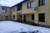 Haus / Einfamilienhaus und Villa - Kauf - 4490 St. Florian - Linz Land - 282.00 m&sup2; - Provisionsfrei