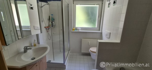 Eigentumswohnung - 5071 Wals - 255167 Eigentumswohnung - 5071 Wals - 255167