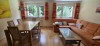 Eigentumswohnung - 5071 Wals - Salzburg Umgebung - 85.00 m&sup2; - Provisionsfrei