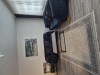 Eigentumswohnung - 1100 Wien - Favoriten - 92.00 m&sup2; - Provisionsfrei