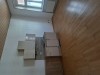 Mietwohnung - 1160 Wien - Ottakring - 30.00 m&sup2; - Provisionsfrei