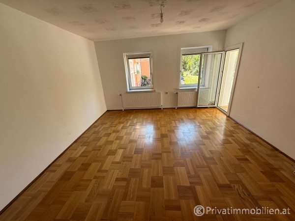 Eigentumswohnung - 8700 Leoben - 255172 Eigentumswohnung - 8700 Leoben - 255172