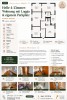 Eigentumswohnung - 8700 Leoben - Leoben - 87.00 m&sup2; - Provisionsfrei