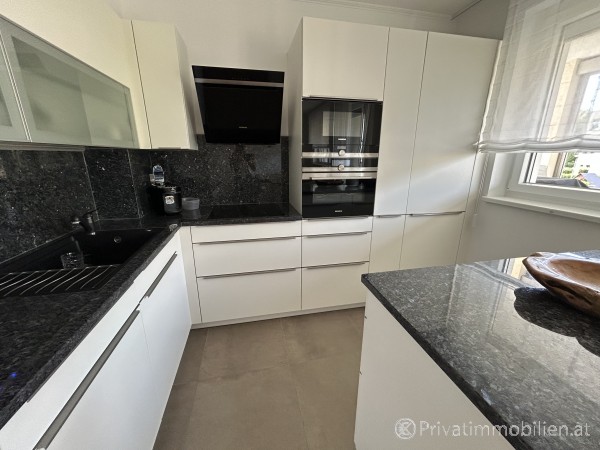 Mietwohnung - 2331 Vösendorf - 255173 Mietwohnung - 2331 Vösendorf - 255173