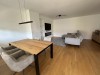 Mietwohnung - 2331 Vösendorf - M&ouml;dling - 92.00 m&sup2; - Provisionsfrei