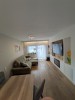 Eigentumswohnung - 8650 Kindberg - M&uuml;rzzuschlag - 71.47 m&sup2; - Provisionsfrei