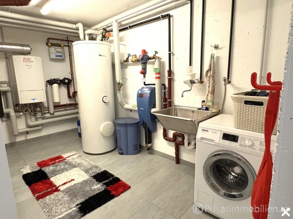 Haus / Einfamilienhaus und Villa - Kauf - 4972 Utzenaich - 255176 Haus / Einfamilienhaus und Villa - Kauf - 4972 Utzenaich - 255176
