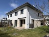 Haus / Einfamilienhaus und Villa - Kauf - 4972 Utzenaich - Ried im Innkreis - 100.00 m&sup2; - Provisionsfrei