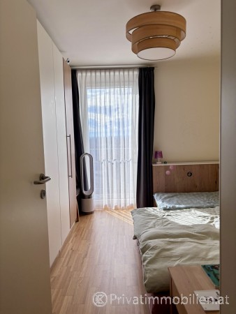 Eigentumswohnung - 8041 Graz - 255177