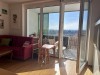 Eigentumswohnung - 8041 Graz - Graz Stadt - 72.00 m&sup2; - Provisionsfrei