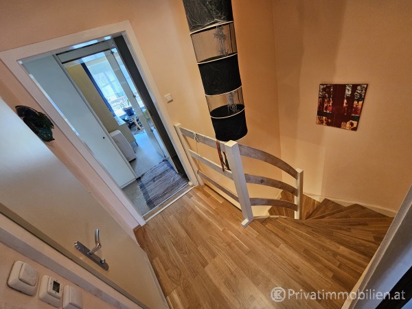 Haus / Einfamilienhaus und Villa - Kauf - 2371 Hinterbrühl - 255178 Haus / Einfamilienhaus und Villa - Kauf - 2371 Hinterbrühl - 255178