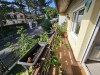 Haus / Einfamilienhaus und Villa - Kauf - 2371 Hinterbrühl - M&ouml;dling - 91.00 m&sup2; - Provisionsfrei