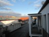 Genossenschaftswohnung - 7423 Pinkafeld - Oberwart - 63.00 m&sup2; - Provisionsfrei