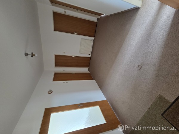 Eigentumswohnung - 5280 Braunau am Inn - 255180