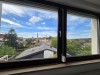 Eigentumswohnung - 5280 Braunau am Inn - Braunau am Inn - 75.36 m&sup2; - Provisionsfrei