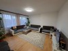 Mietwohnung - 3200 Obergrafendorf - St. P&ouml;lten Land - 60.00 m&sup2; - Provisionsfrei