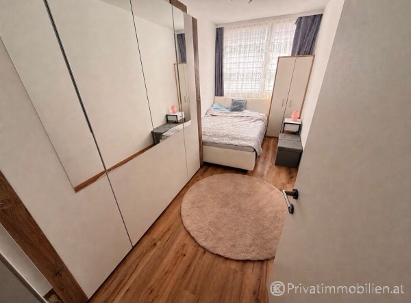 Eigentumswohnung - 2700 Wiener Neustadt - 255182 Eigentumswohnung - 2700 Wiener Neustadt - 255182