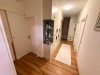 Eigentumswohnung - 2700 Wiener Neustadt - Wiener Neustadt Stadt - 75.50 m&sup2; - Provisionsfrei