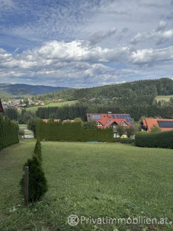 Grundstück für Einfamilienhaus / Villa - 8582 Rosental an der Kainach - 255183 Grundstück für Einfamilienhaus / Villa - 8582 Rosental an der Kainach - 255183